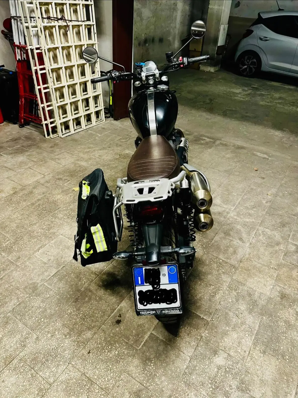 Triumph Scrambler 1200 X (2024 - 26) (3)
