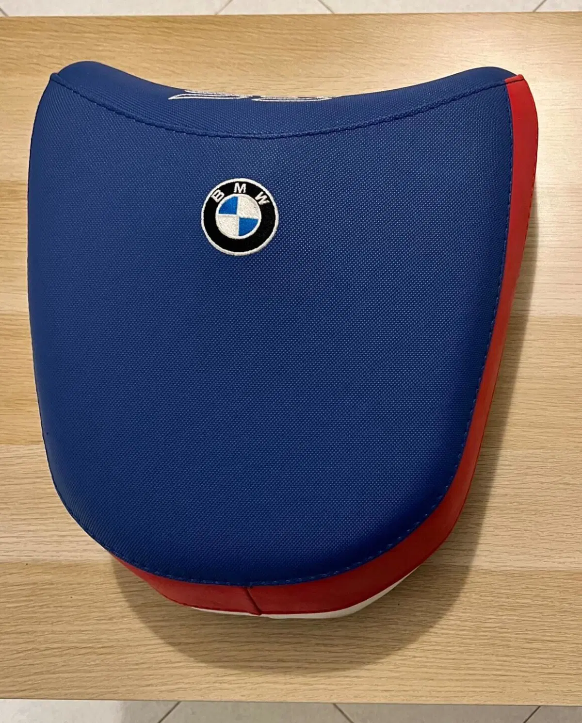 Bmw R 1250 GS Adventure (2019 - 20) (18)