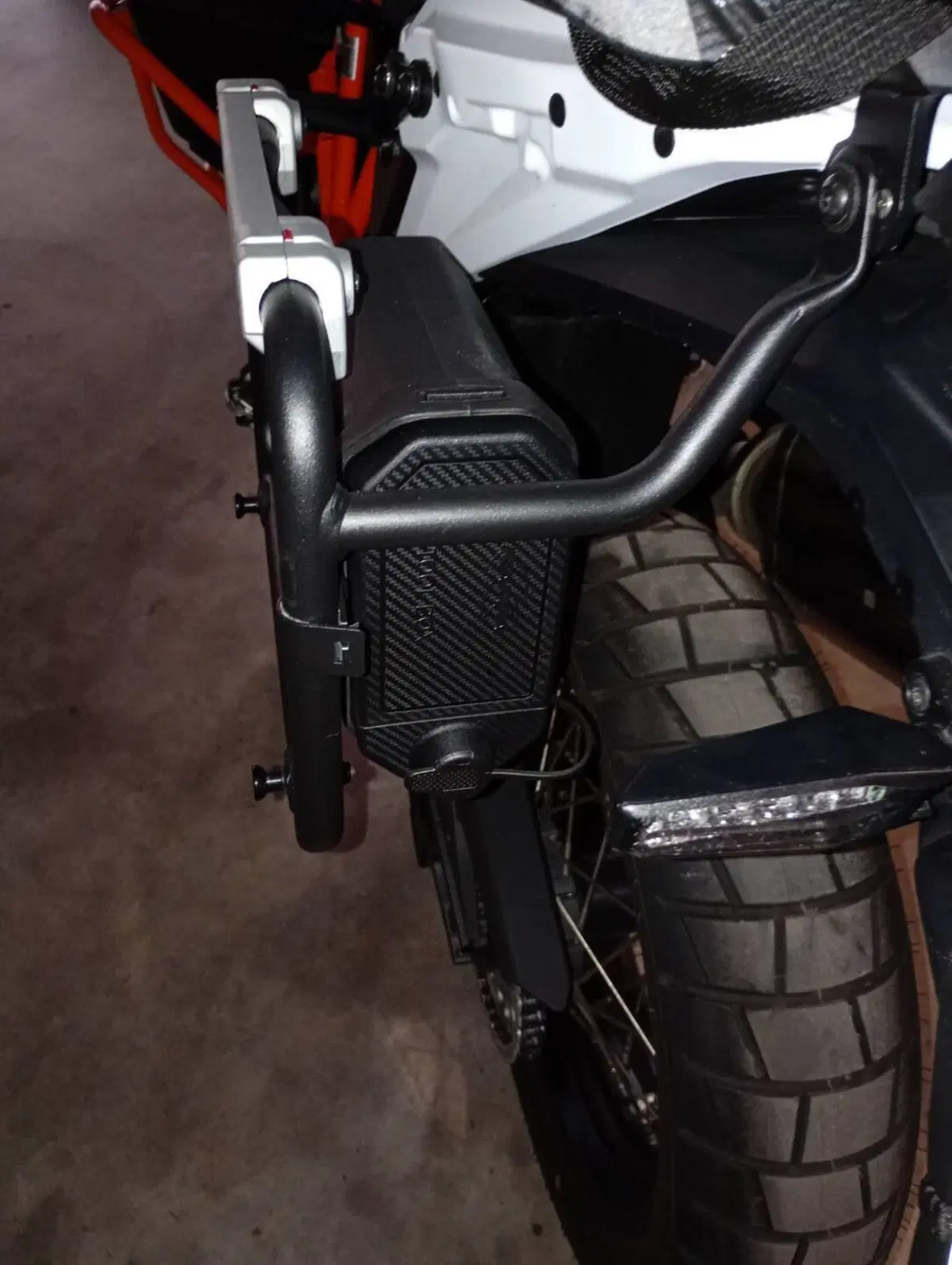 KTM 1390 Super Adventure R (2026) (4)