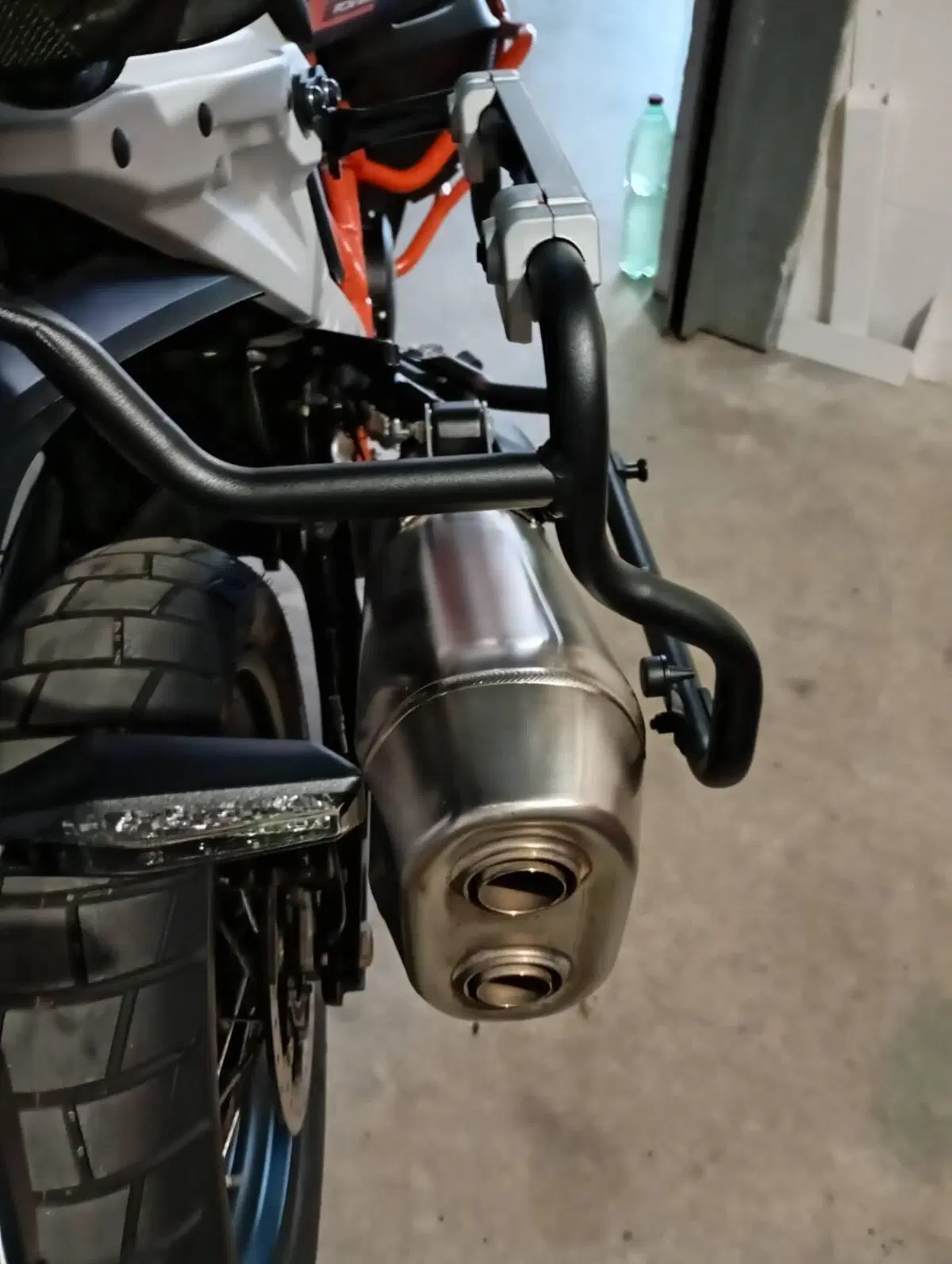 KTM 1390 Super Adventure R (2026) (5)