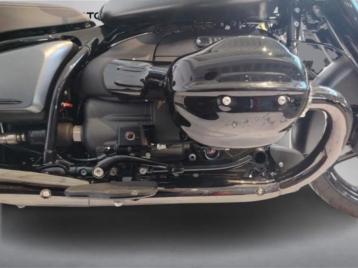 Bmw R 18 Roctane (2023 - 24) (13)