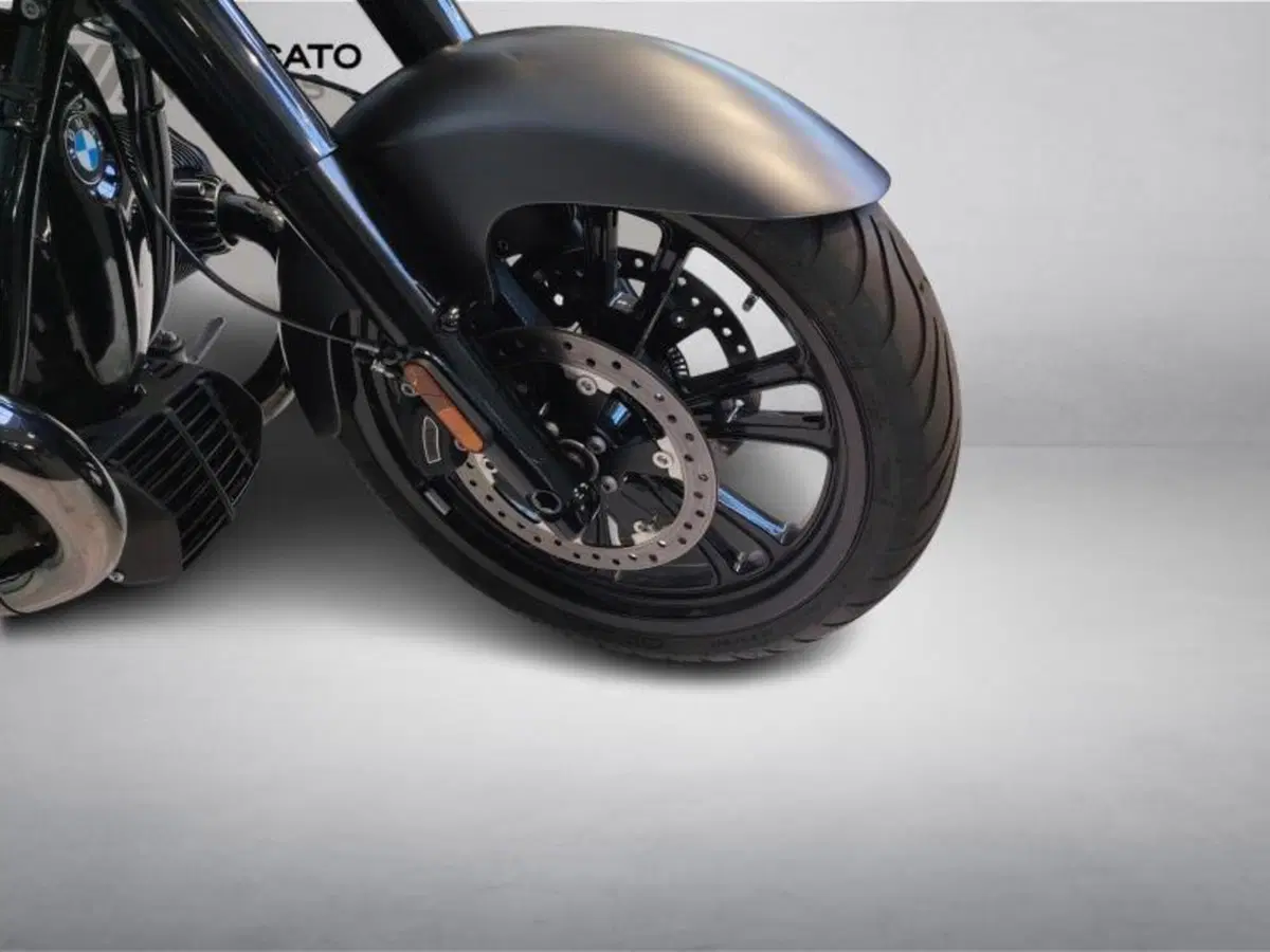 Bmw R 18 Roctane (2023 - 24) (12)