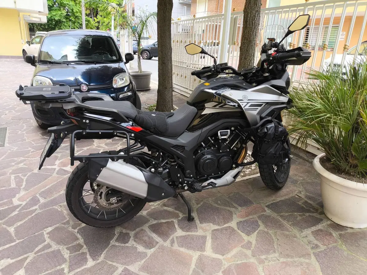 Morbidelli T1002VX (2024 - 26) (2)