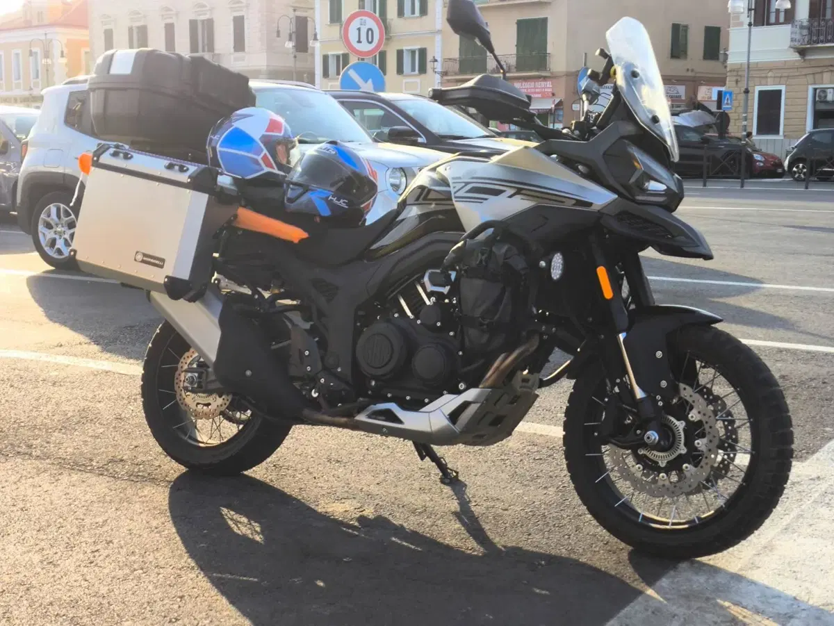 Morbidelli T1002VX (2024 - 26) (3)