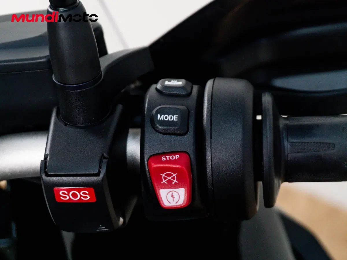 Bmw F 900 GS Adventure (2024 - 26) (14)