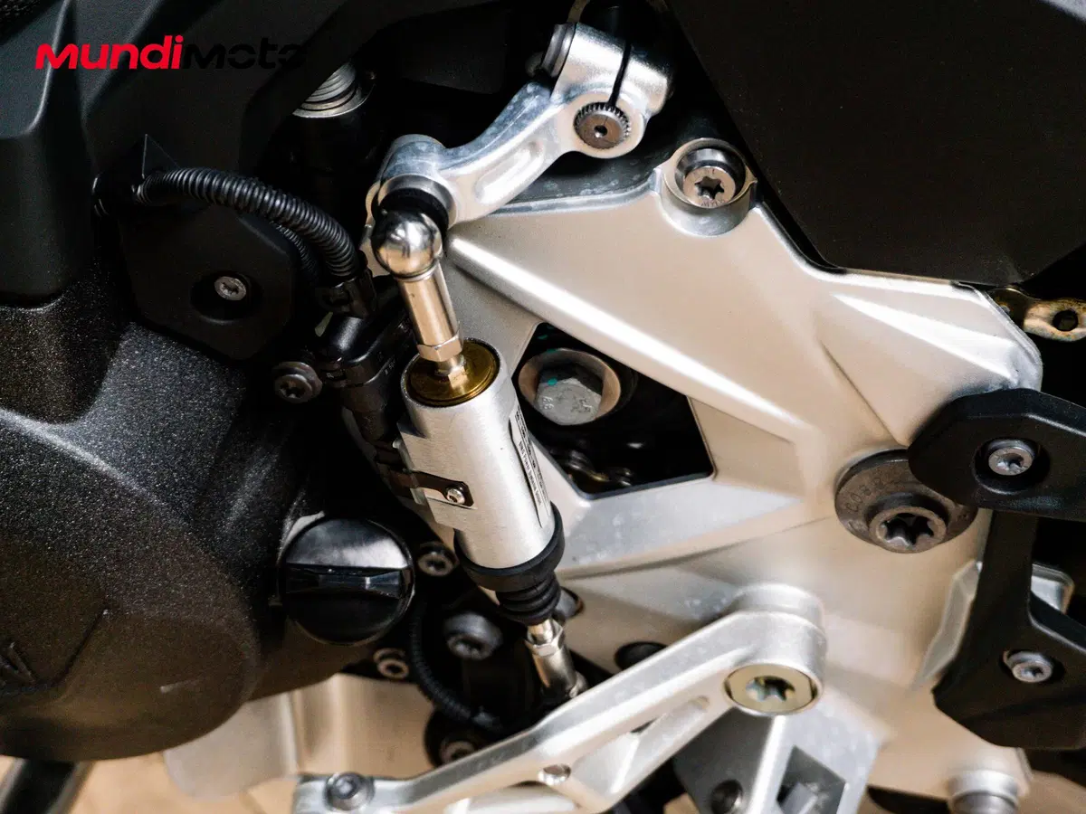 Bmw F 900 GS Adventure (2024 - 26) (16)