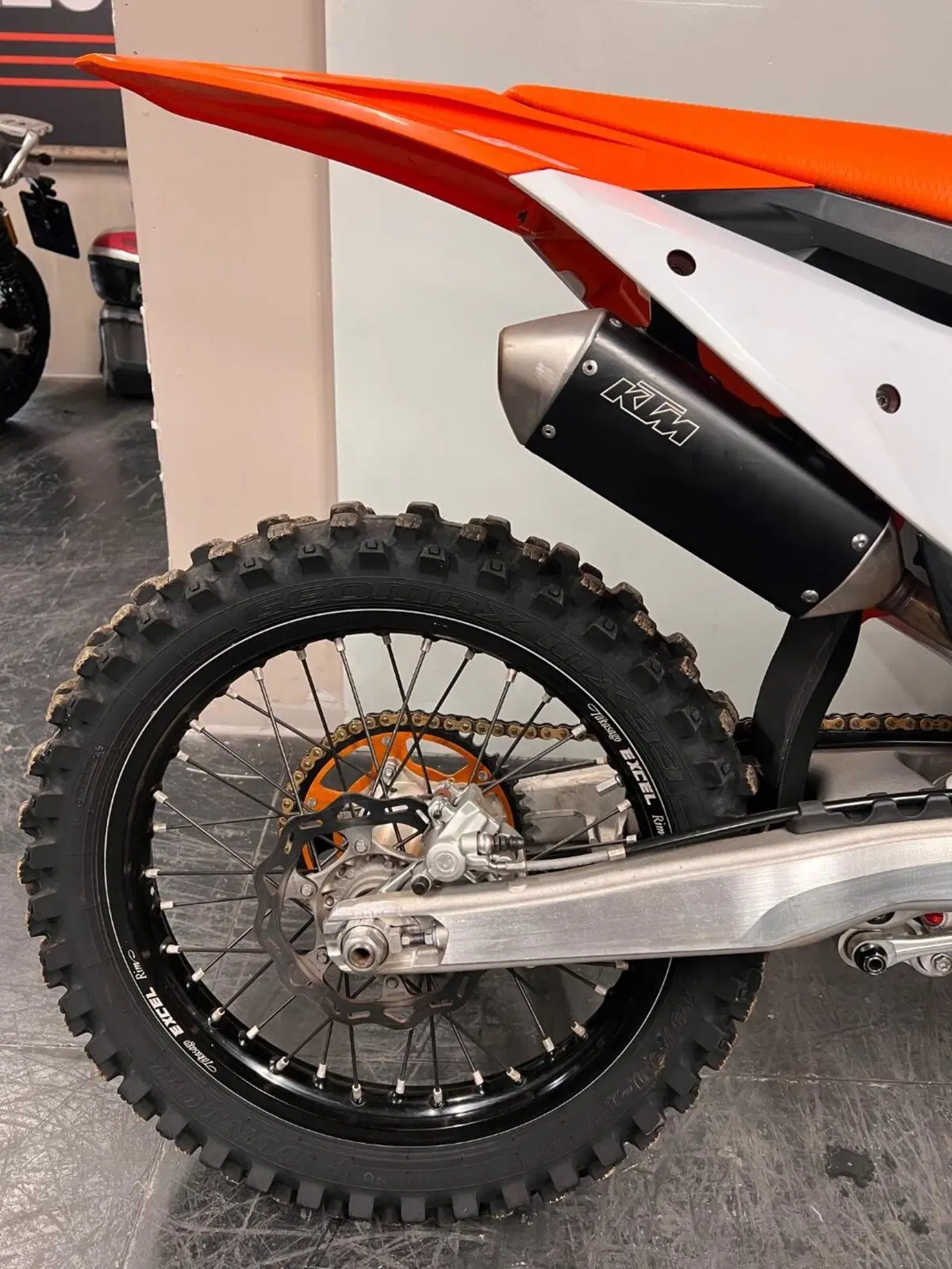 KTM 250 SX (2024) (5)