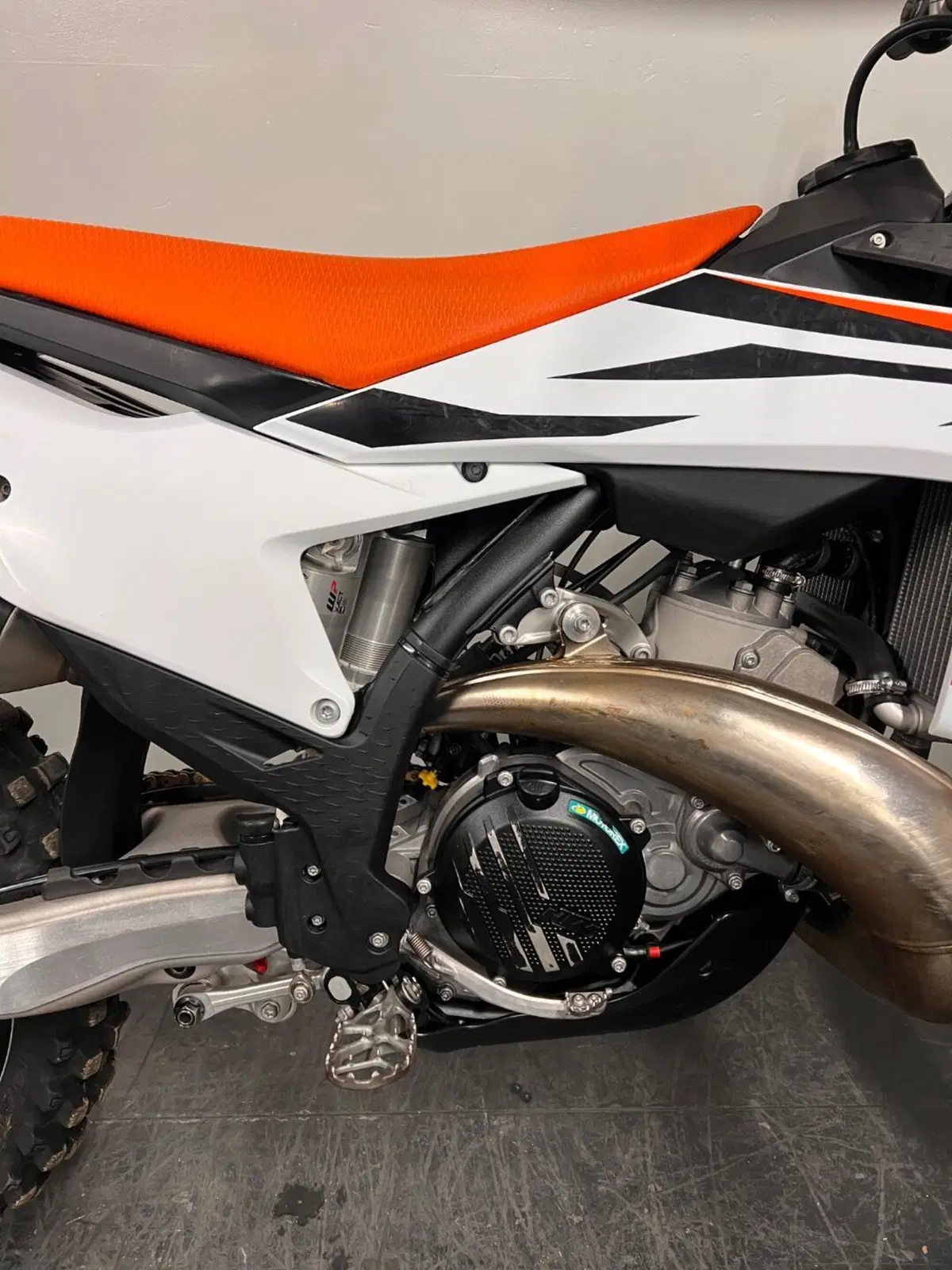 KTM 250 SX (2024) (6)