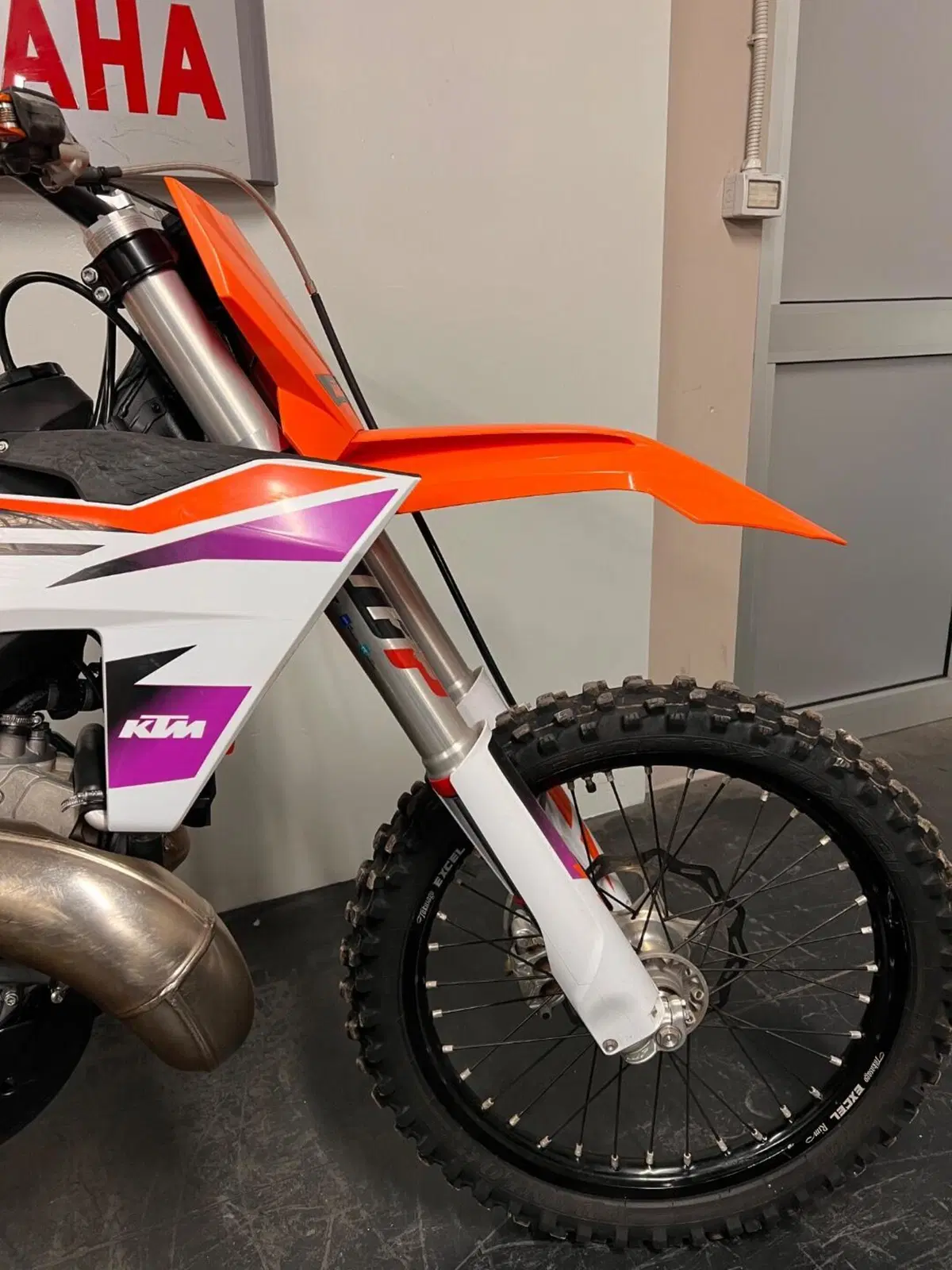 KTM 250 SX (2024) (7)