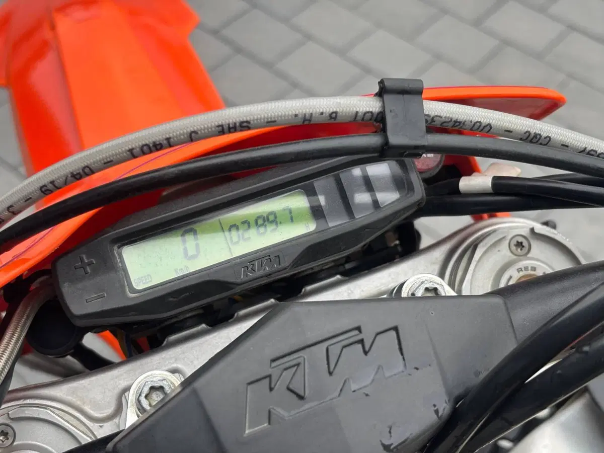 KTM 150 EXC TPI (2020) (3)