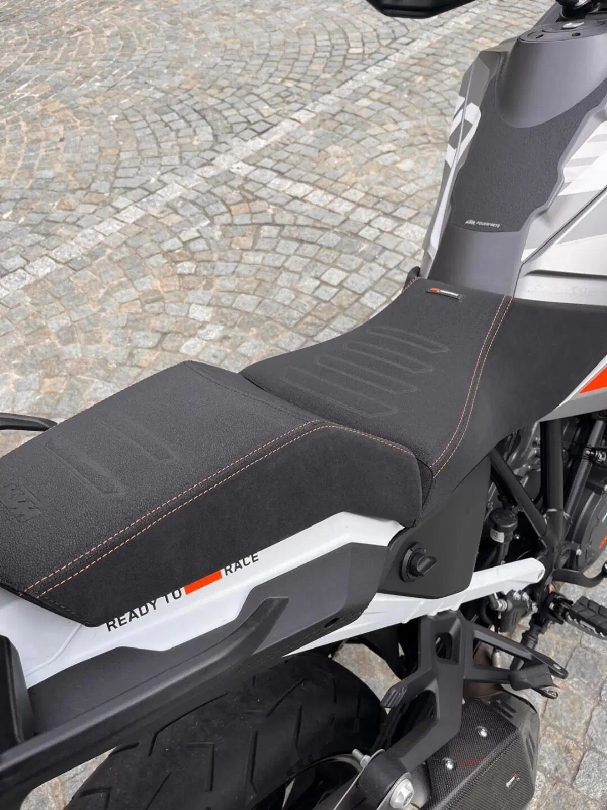 KTM 1290 Super Adventure S (2021 - 25) (6)