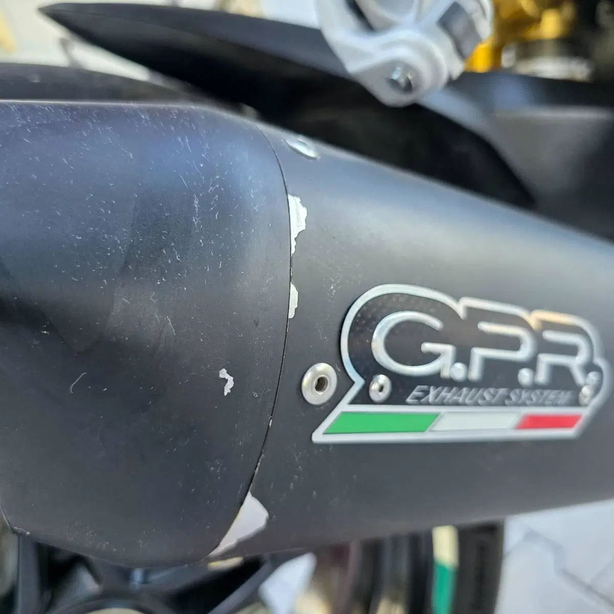 MV Agusta Rivale 800 EAS ABS (2013 - 17) (12)