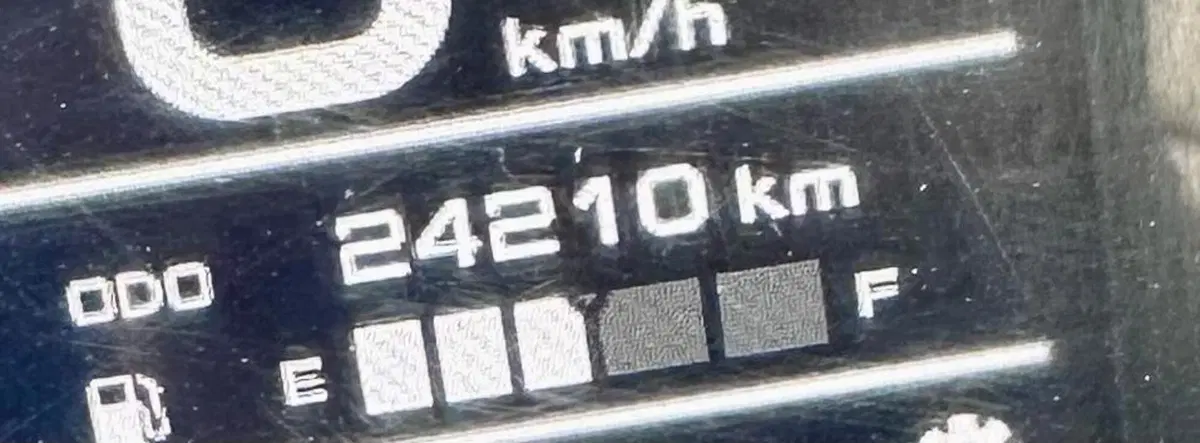 Yamaha XSR 900 (2022 - 24) (2)