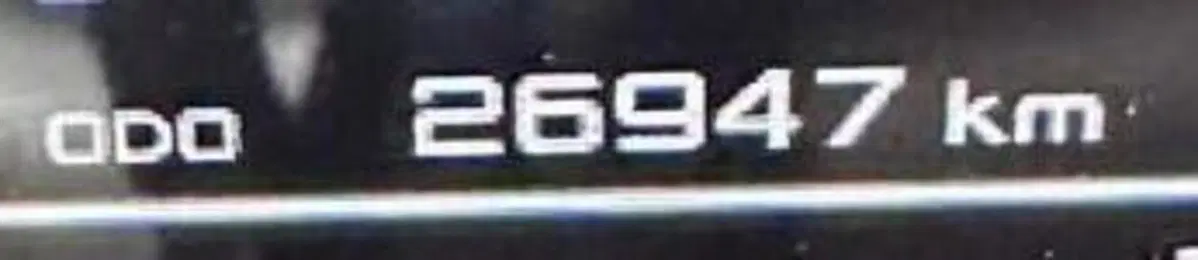 Yamaha Tracer 9 (2021 - 24) (2)