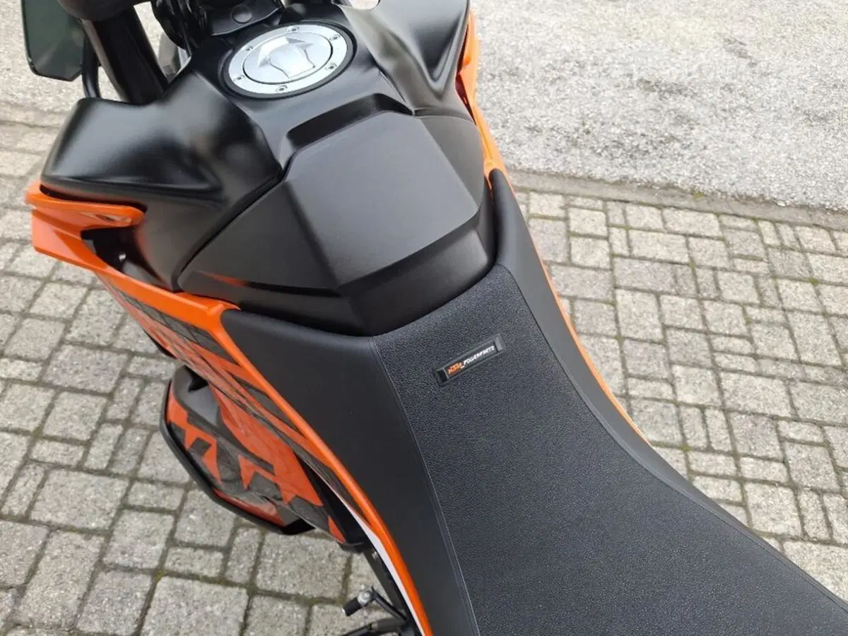 KTM 790 Adventure (2019 - 20) (5)