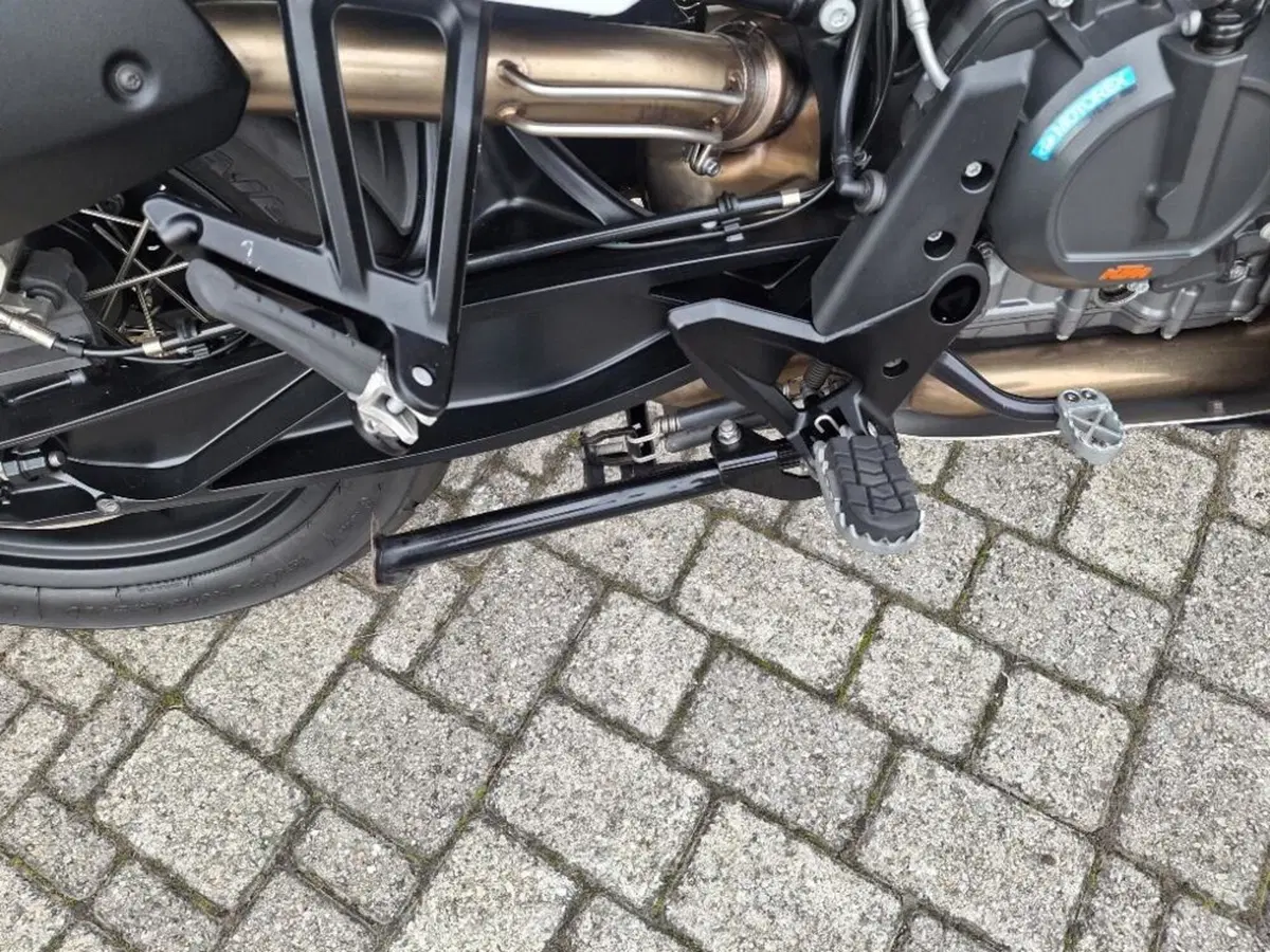 KTM 790 Adventure (2019 - 20) (3)