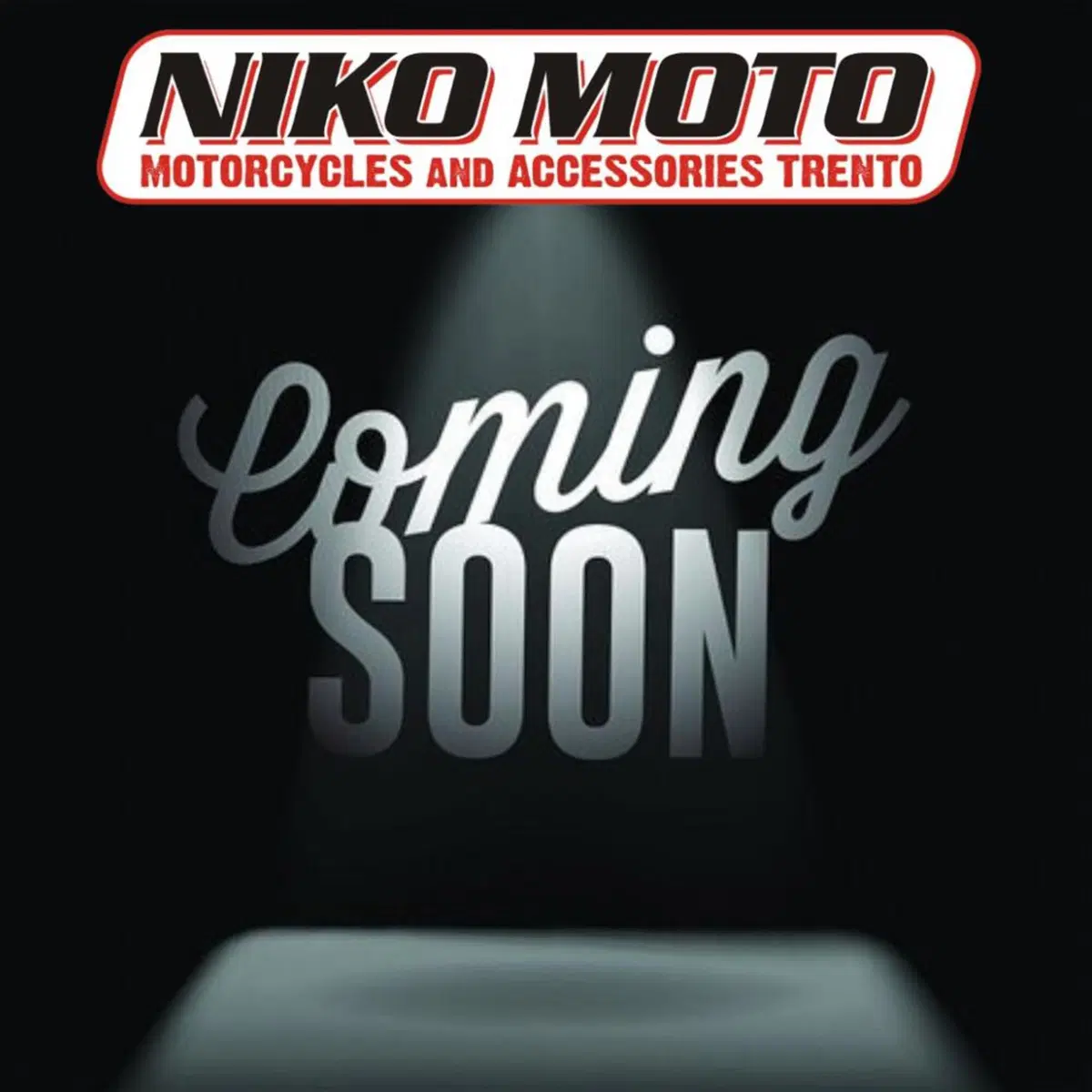 Yamaha T-Max 560 (2022 - 24) (3)