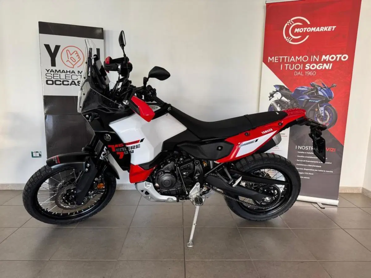 Yamaha Ténéré 700 World Raid (2026) (2)