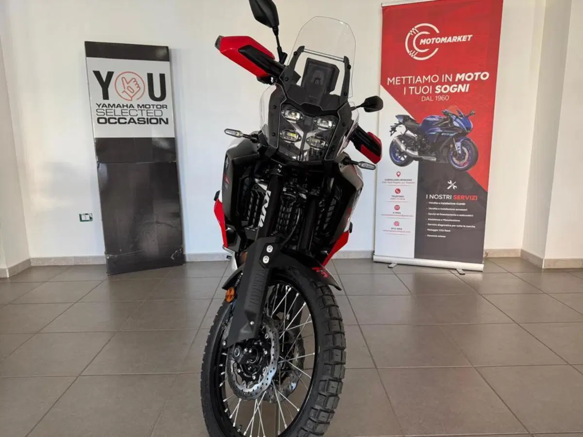 Yamaha Ténéré 700 World Raid (2026) (3)