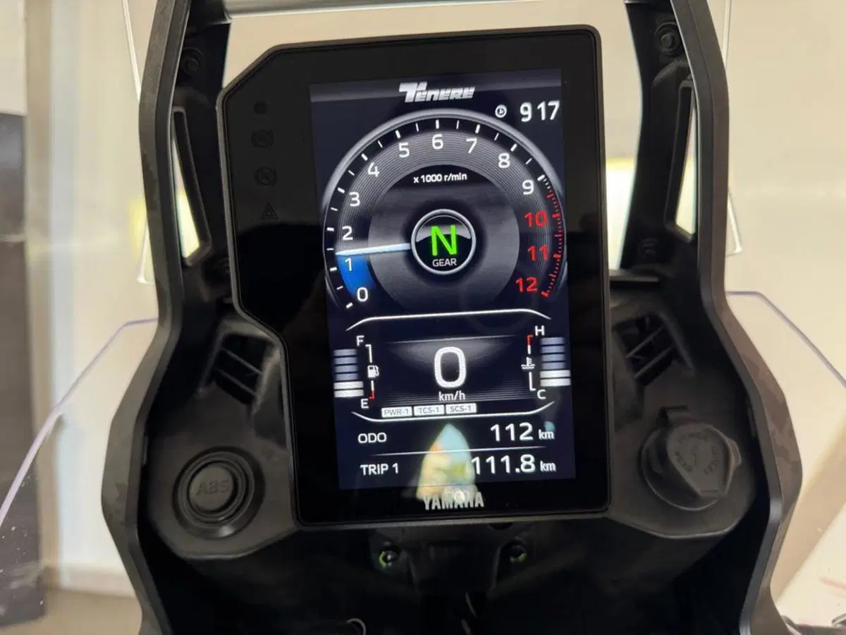 Yamaha Ténéré 700 World Raid (2026) (5)