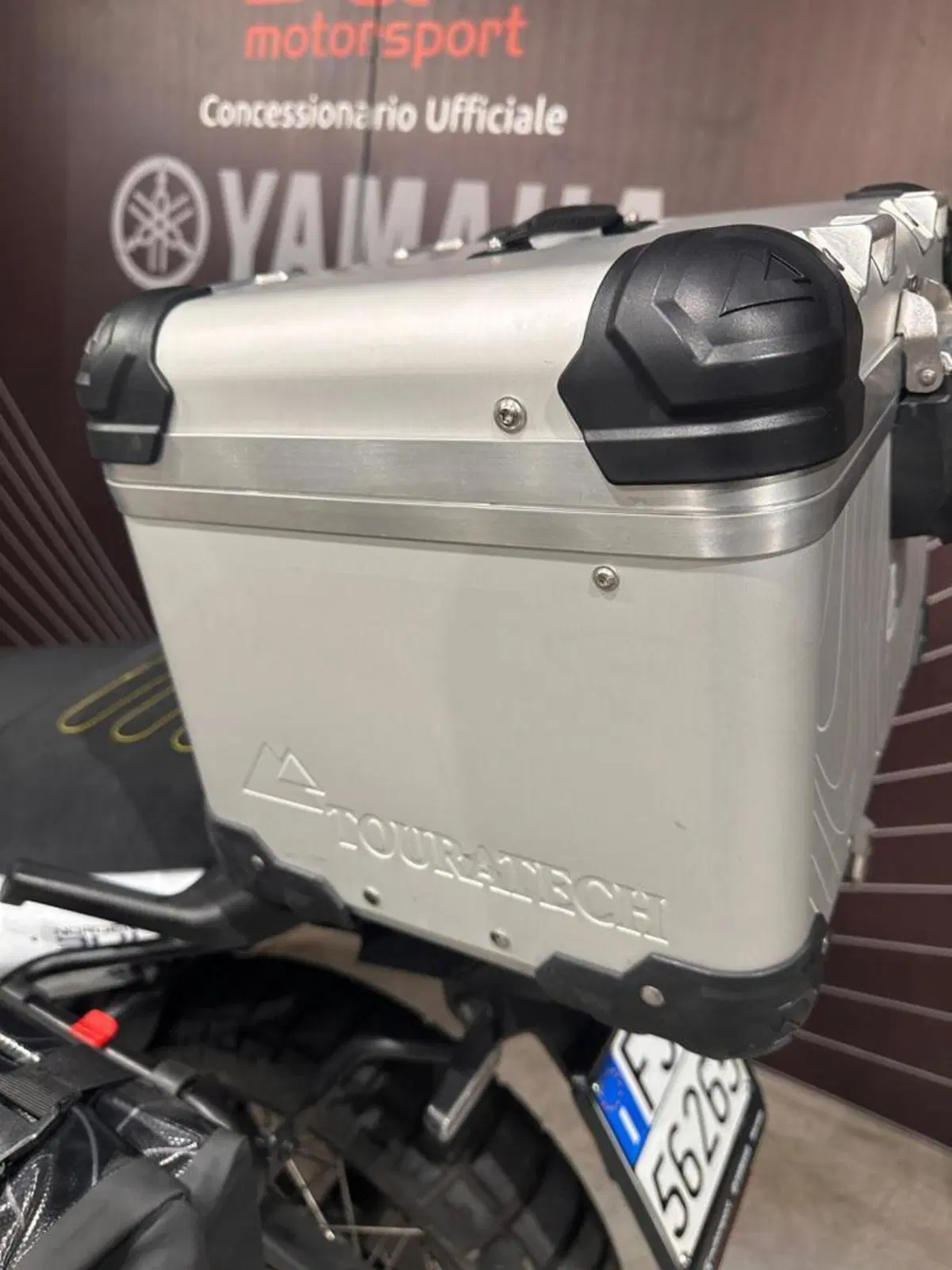 Husqvarna Norden 901 Expedition (2023 - 24) (3)