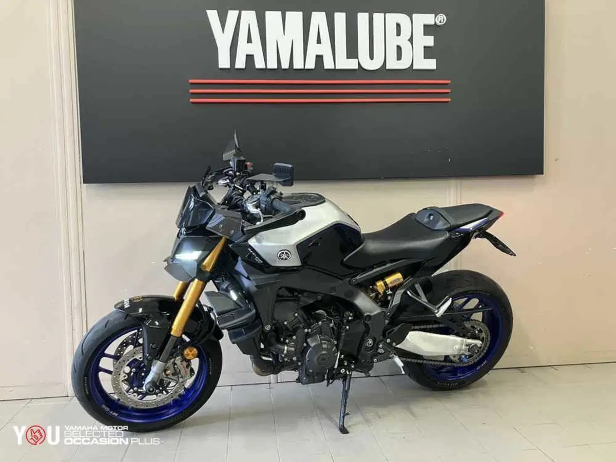 Yamaha MT-09 SP (2024 - 26) (3)