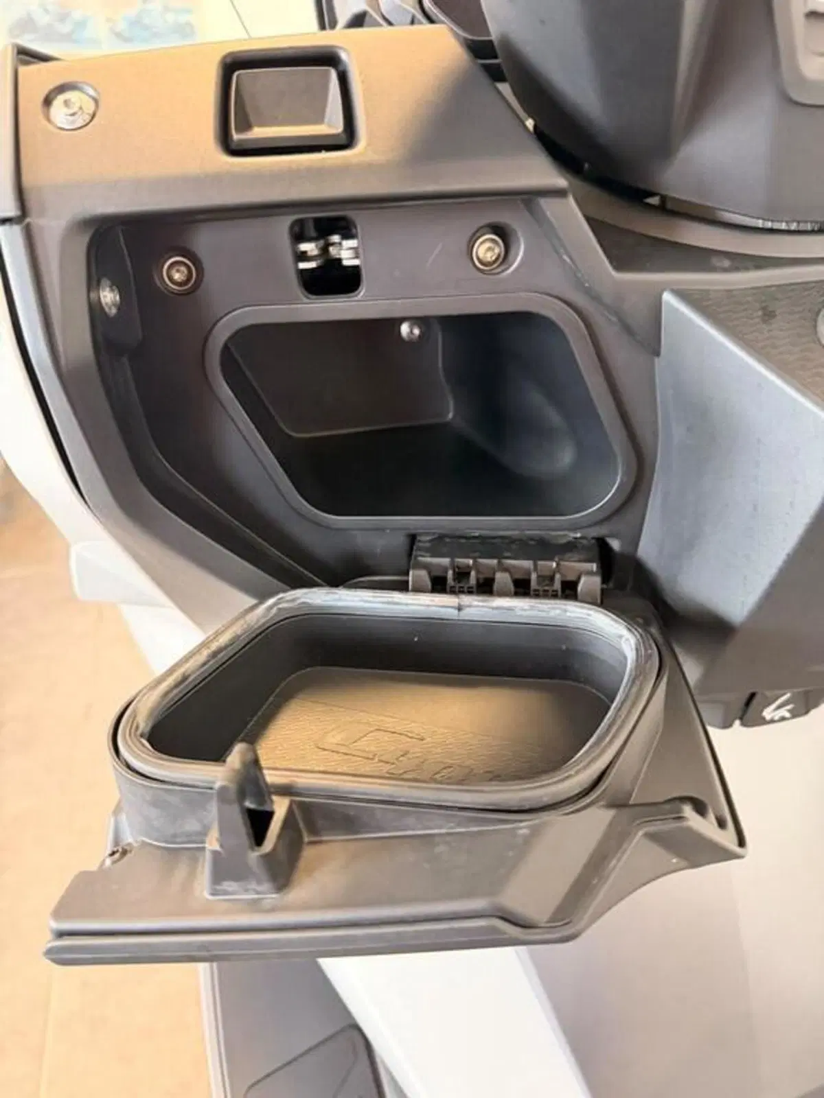 Bmw C 400 GT (2021 - 24) (7)