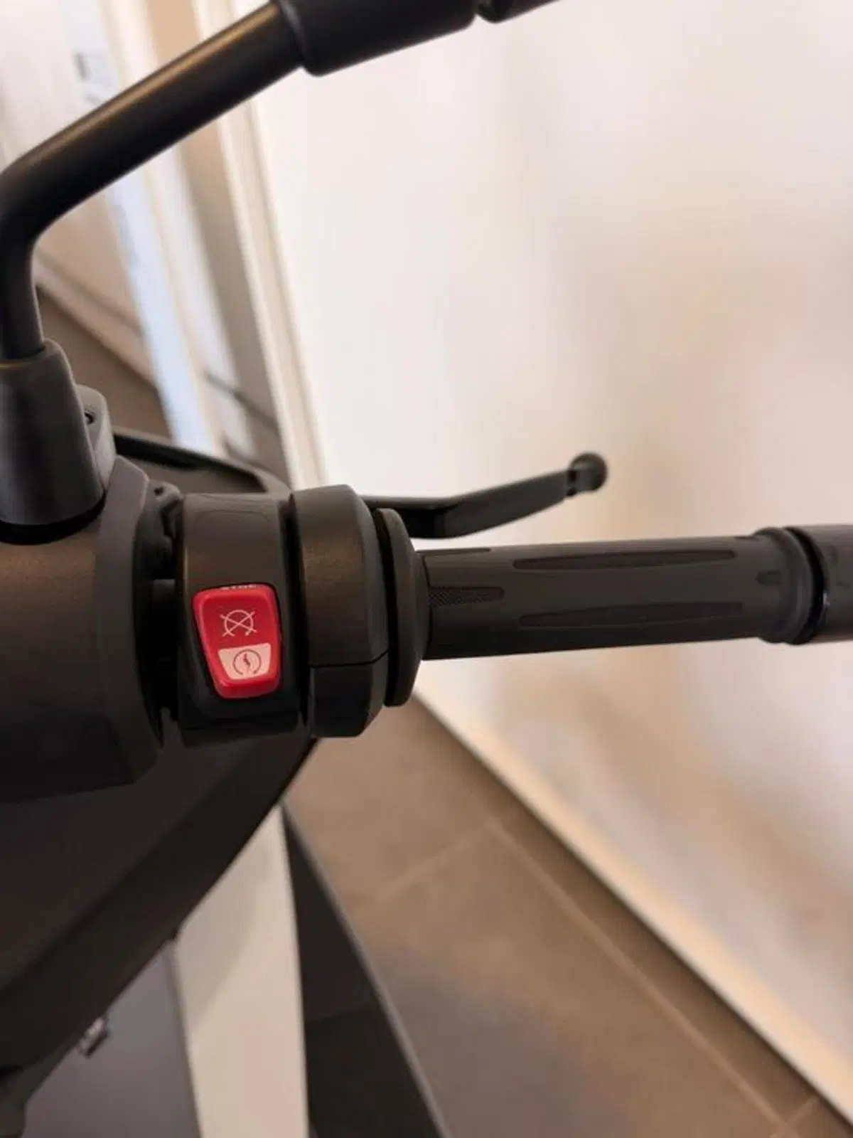 Bmw C 400 GT (2021 - 24) (13)