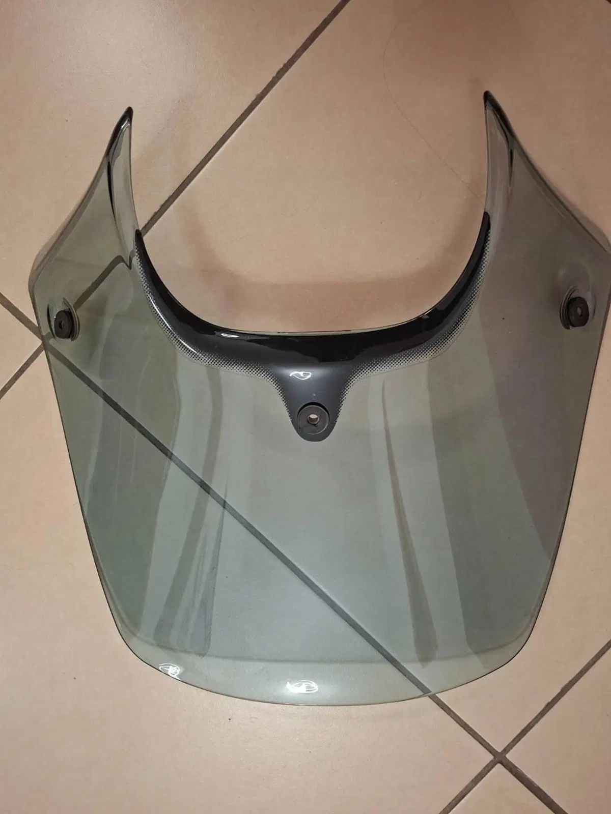 Piaggio Beverly 350 SportTouring ie (2011 - 15) (12)