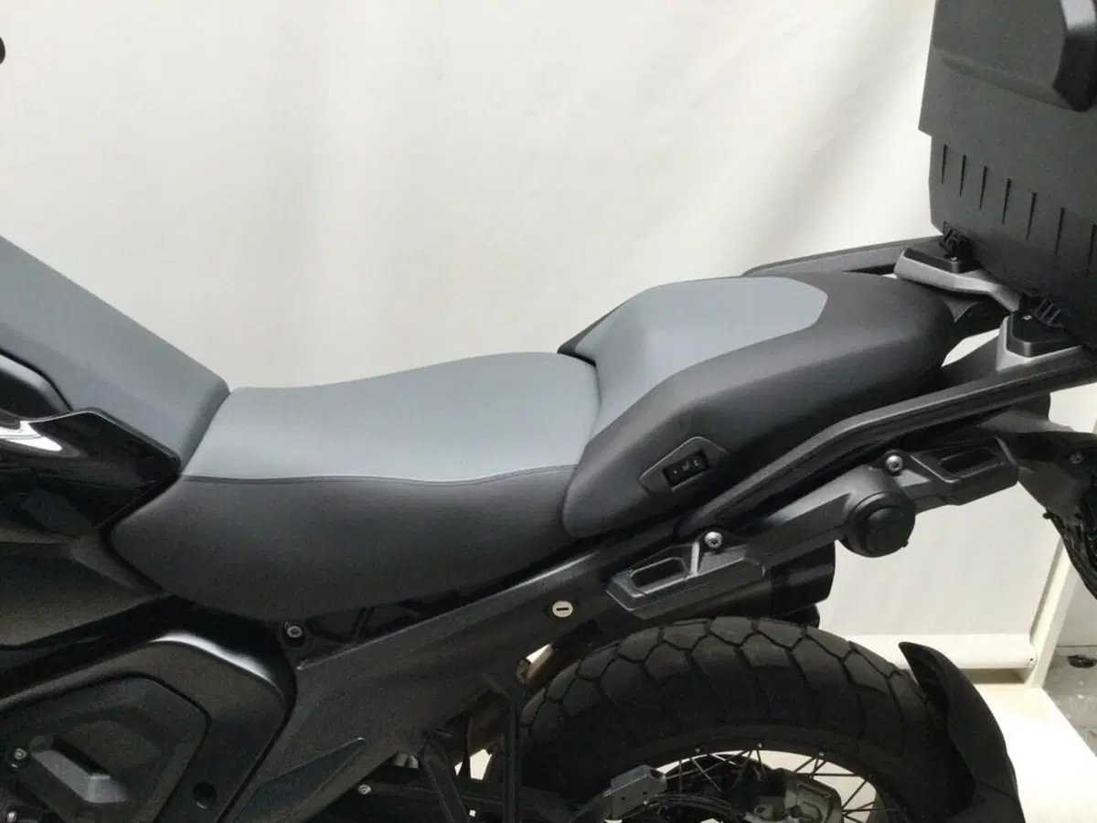 Bmw R 1300 GS (2023 - 26) (11)