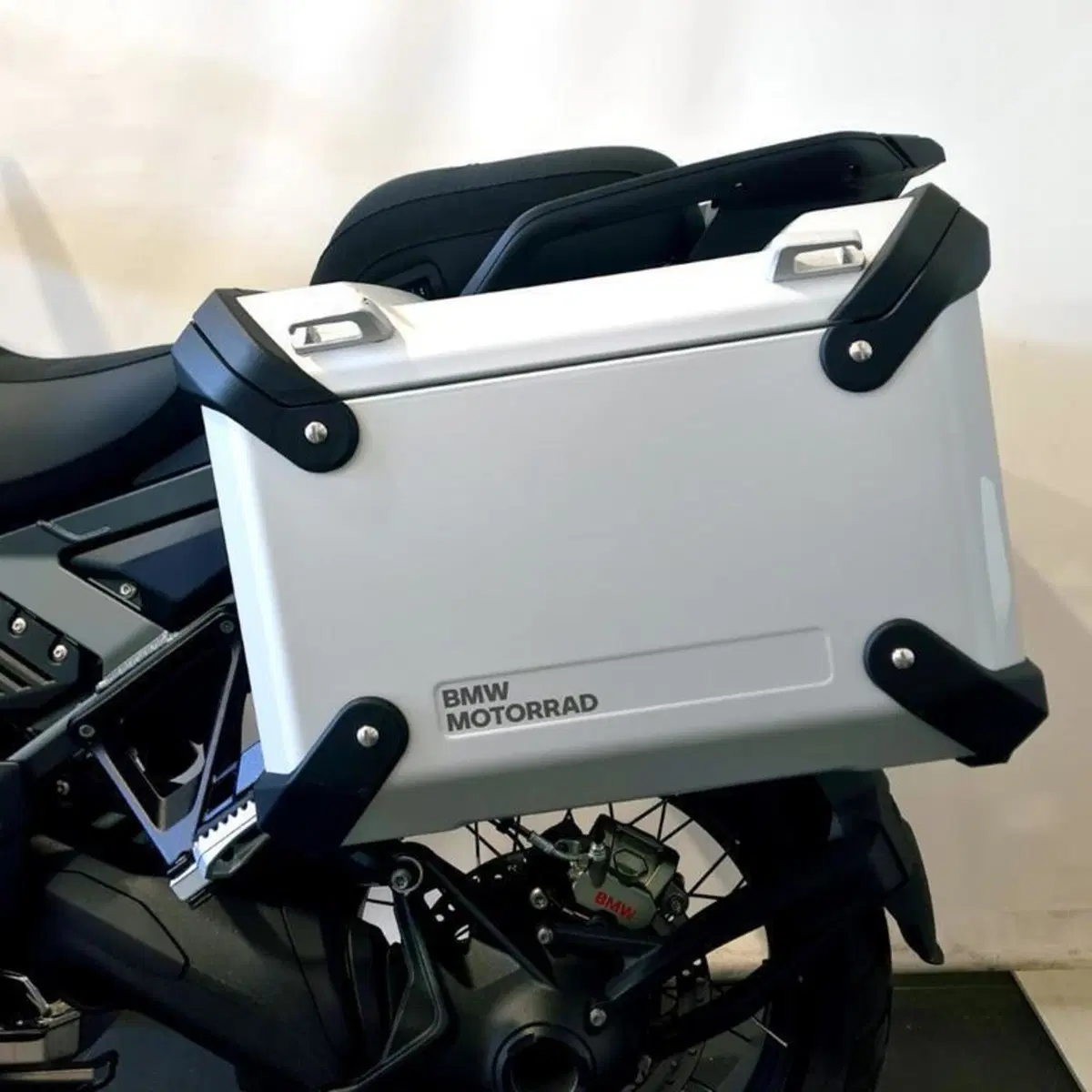 Bmw R 1300 GS (2023 - 26) (13)