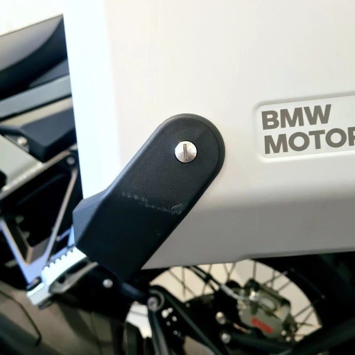 Bmw R 1300 GS (2023 - 26) (14)