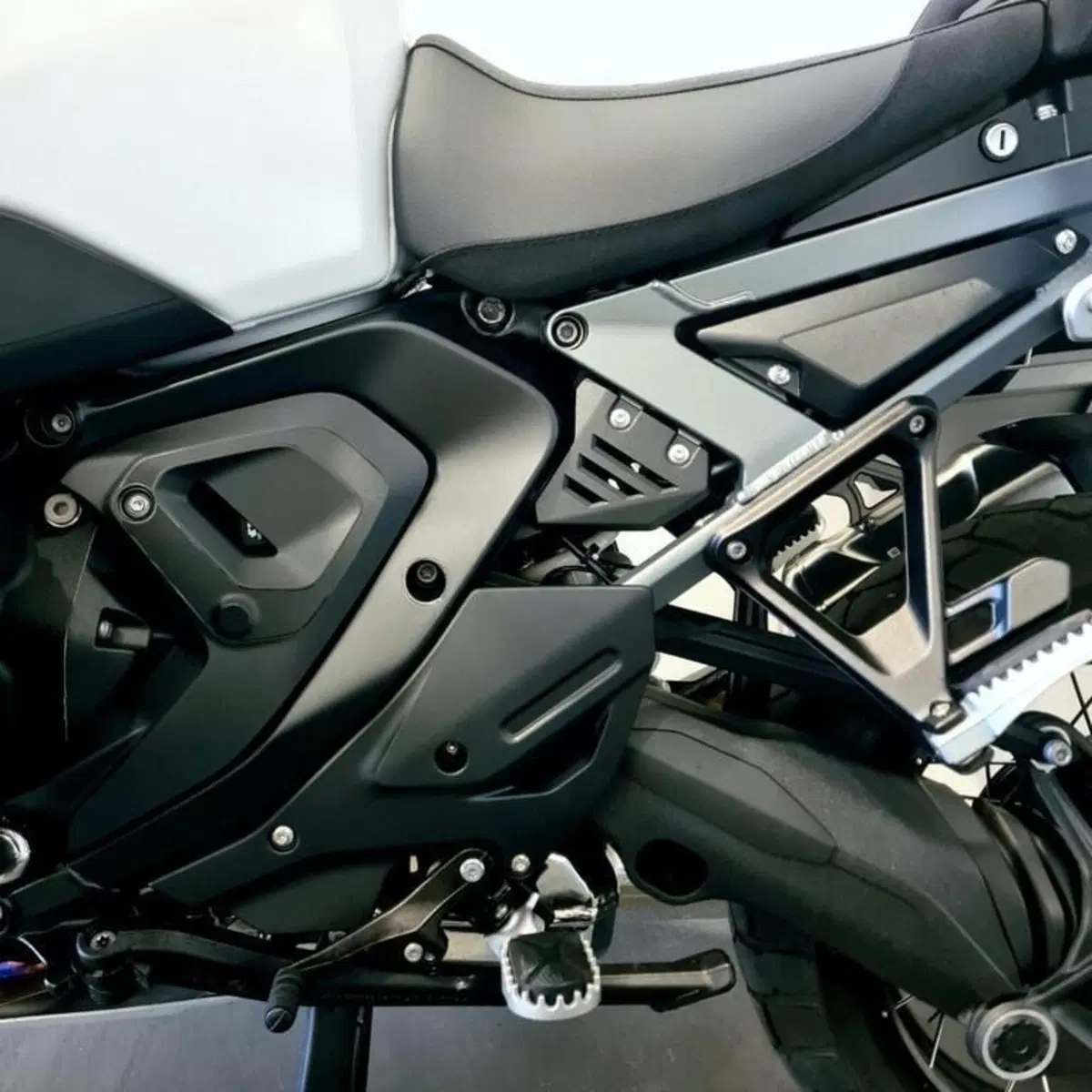 Bmw R 1300 GS (2023 - 26) (11)