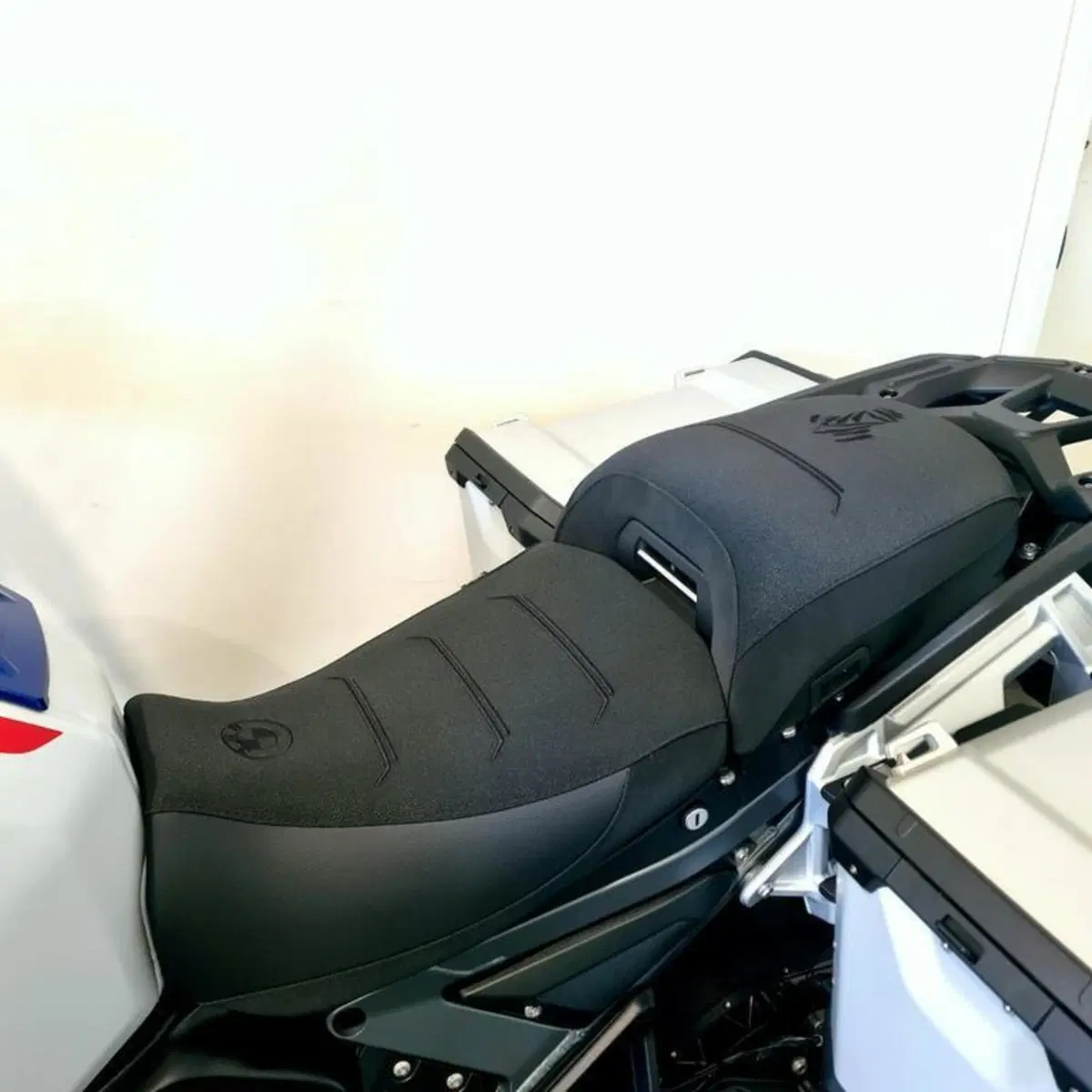 Bmw R 1300 GS (2023 - 26) (12)
