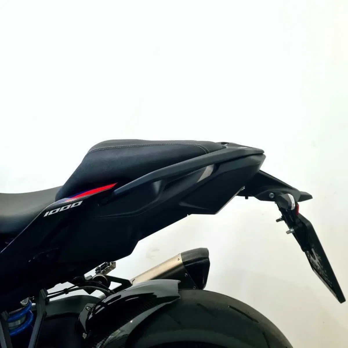 Bmw M 1000 XR (2024 - 27) (13)
