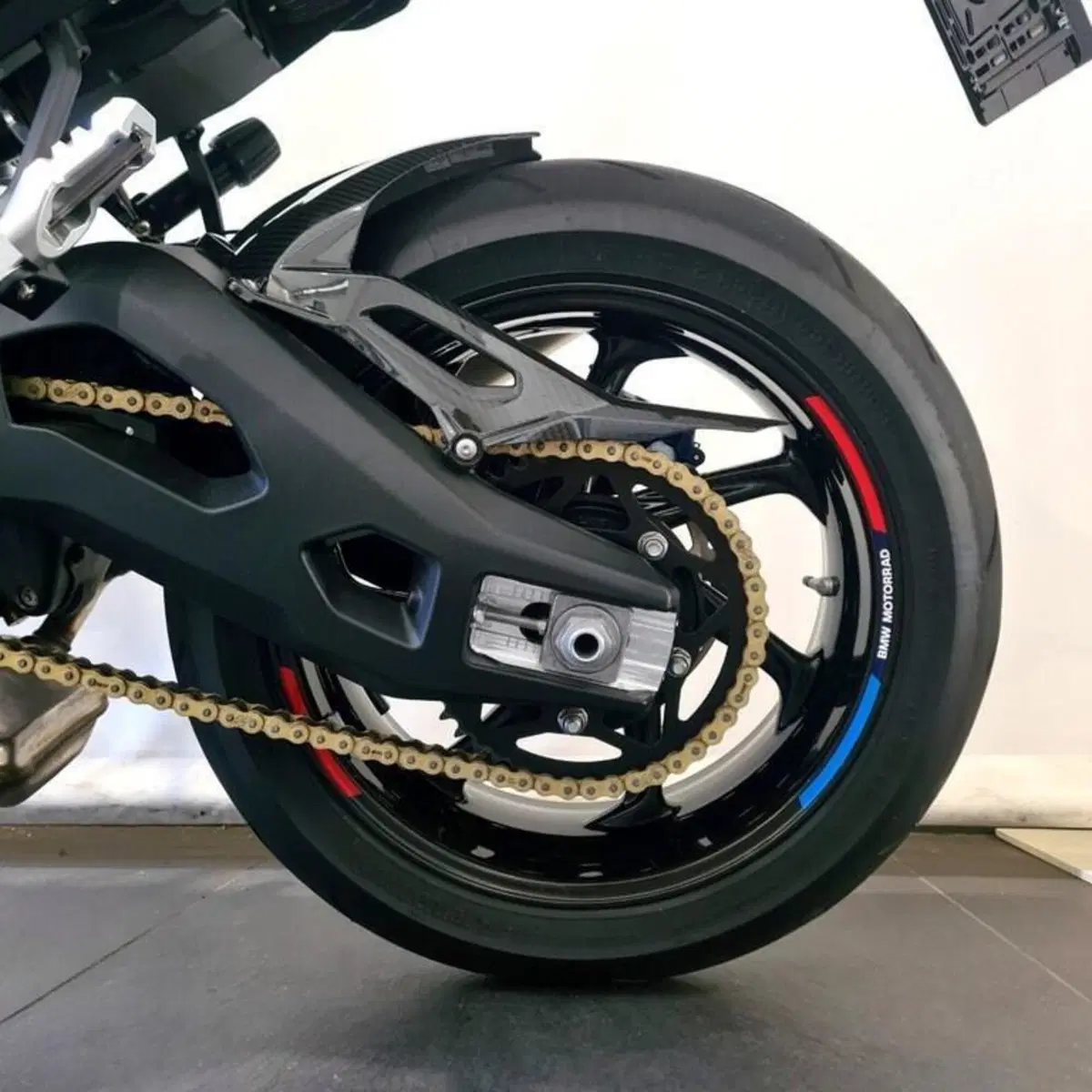 Bmw M 1000 XR (2024 - 27) (14)
