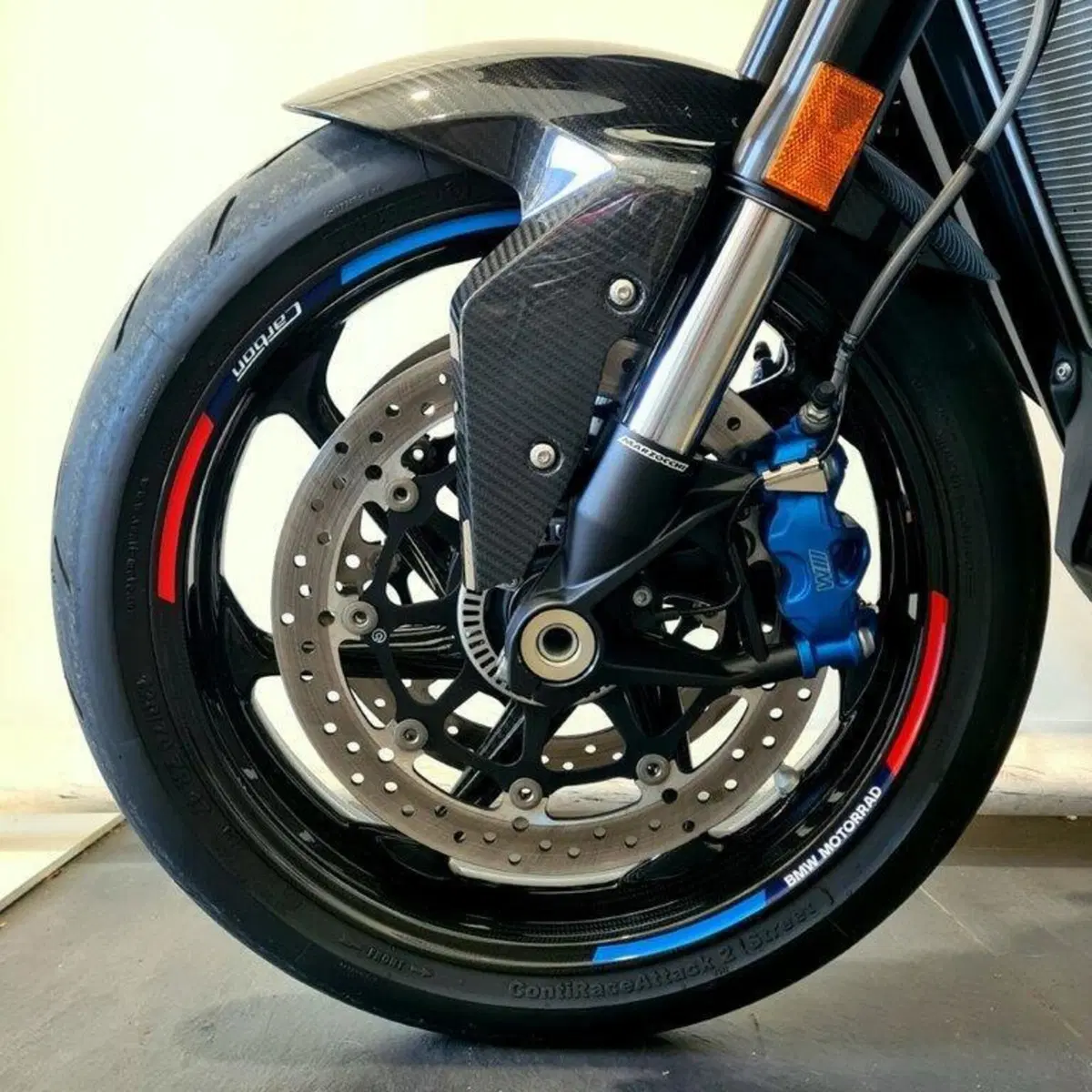 Bmw M 1000 XR (2024 - 27) (7)