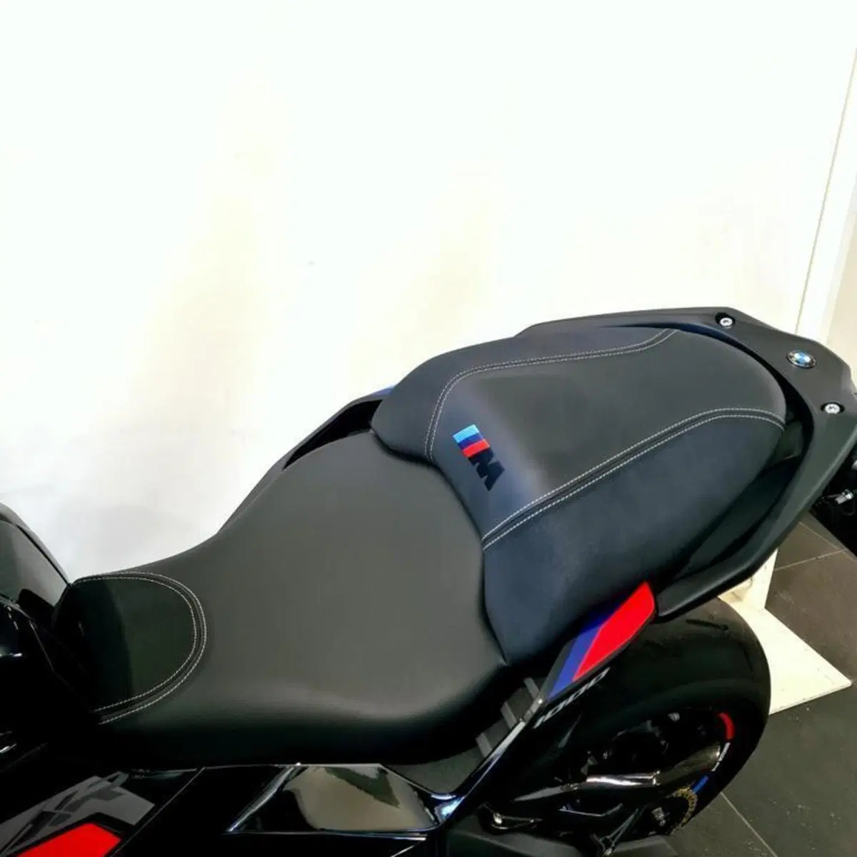 Bmw M 1000 XR (2024 - 27) (12)