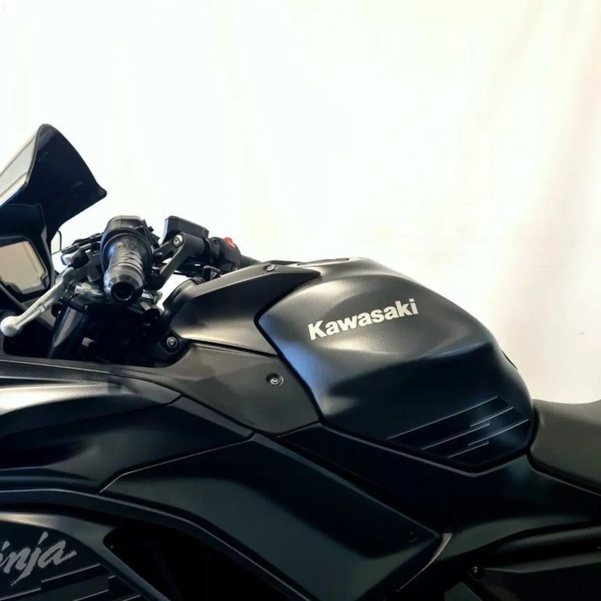Kawasaki Ninja 650 (2025 - 26) (10)