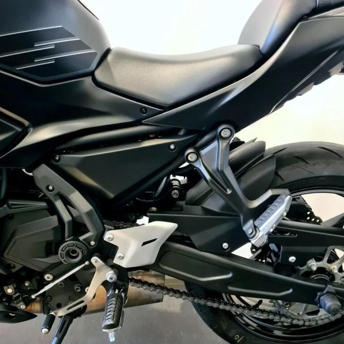 Kawasaki Ninja 650 (2025 - 26) (14)