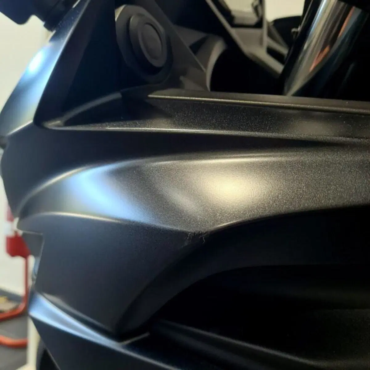 Kawasaki Ninja 650 (2025 - 26) (12)