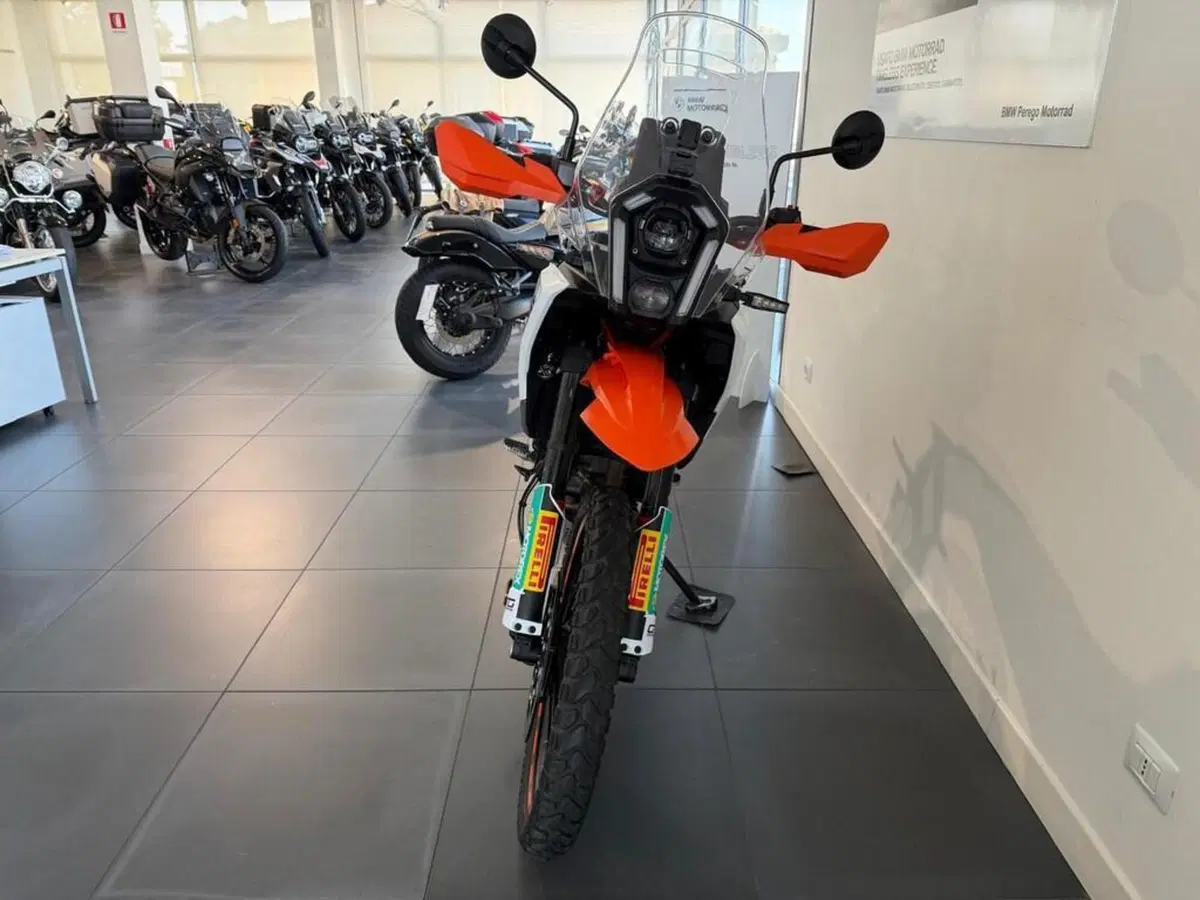 KTM 390 Adventure R (2025 - 26) (3)