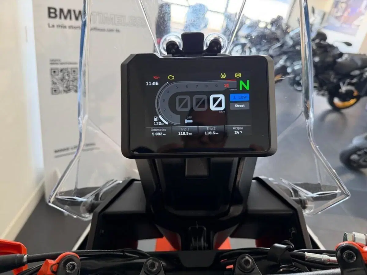 KTM 390 Adventure R (2025 - 26) (4)
