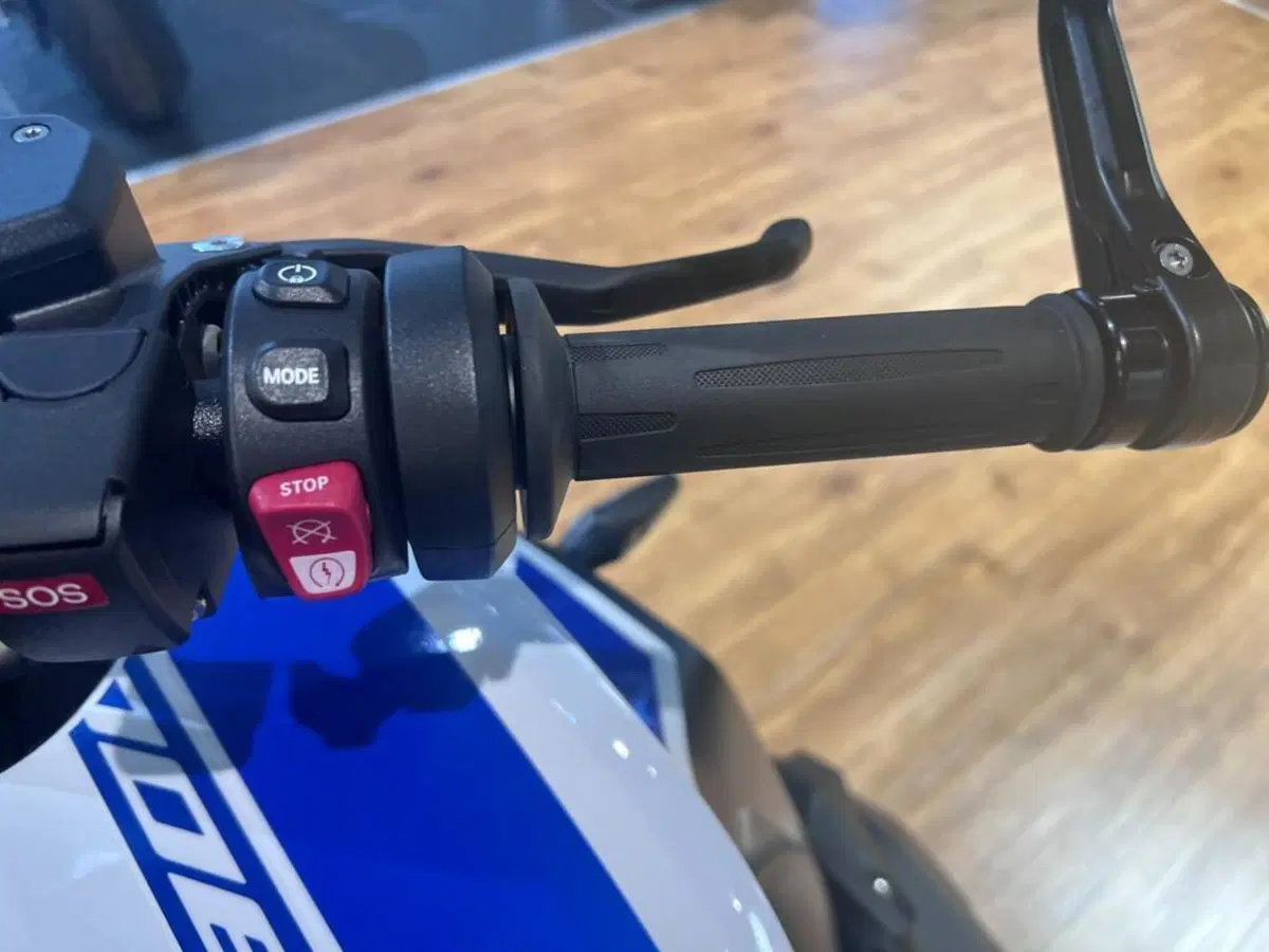 Bmw R 1300 R (2026 - 27) (12)
