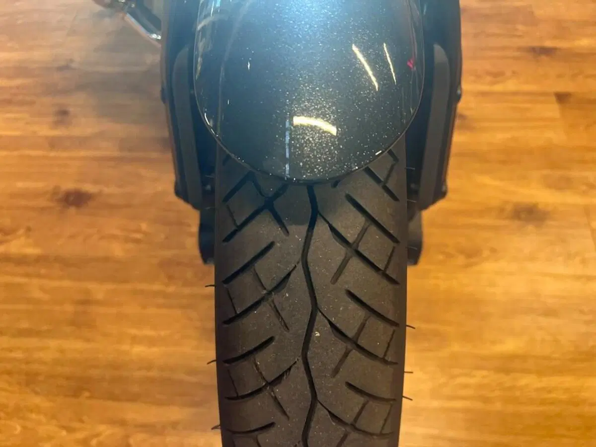 Bmw R 12 (2024 - 26) (13)