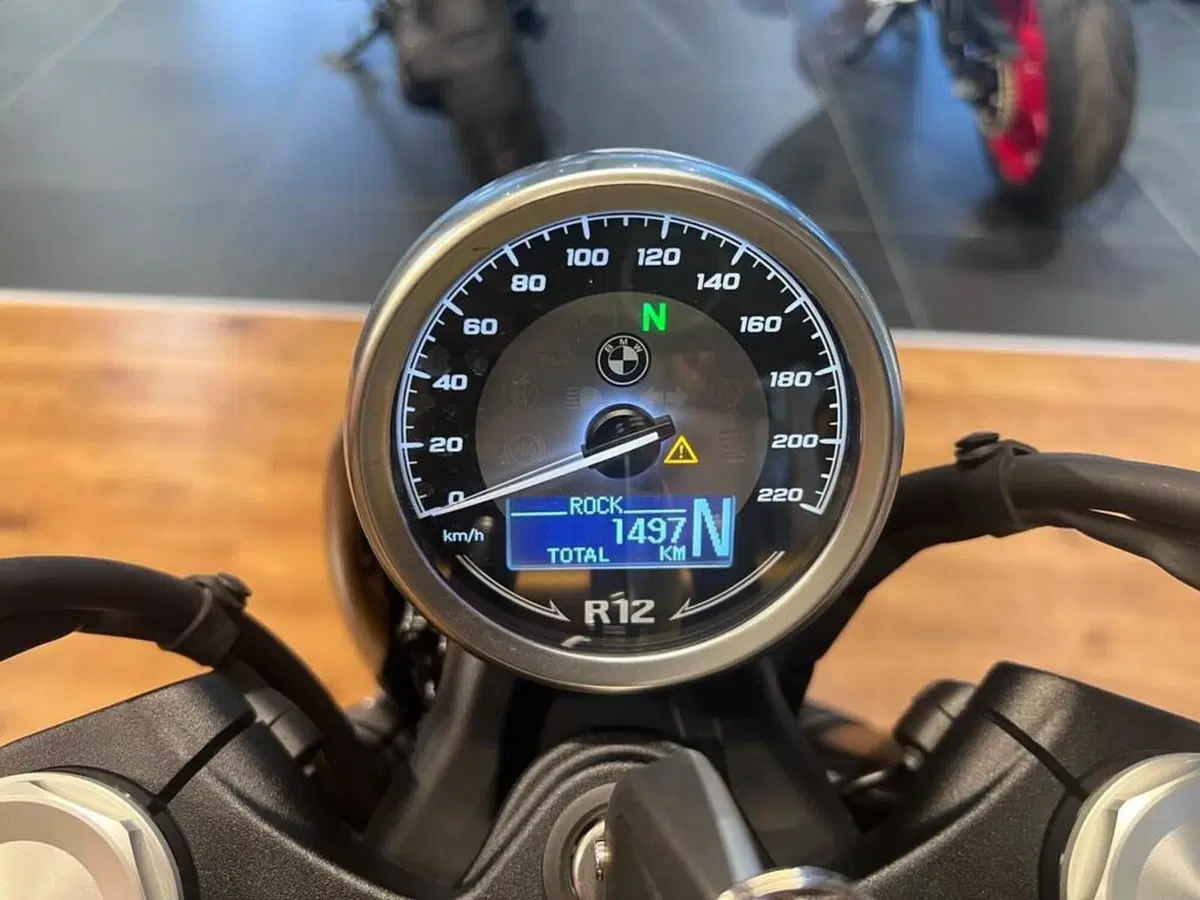 Bmw R 12 (2024 - 26) (8)