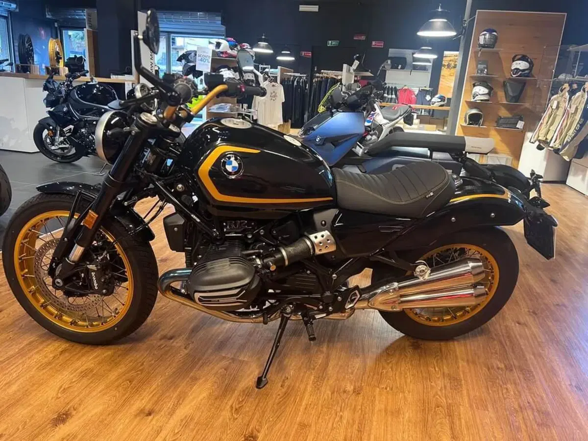 Bmw R 12 (2024 - 26) (6)