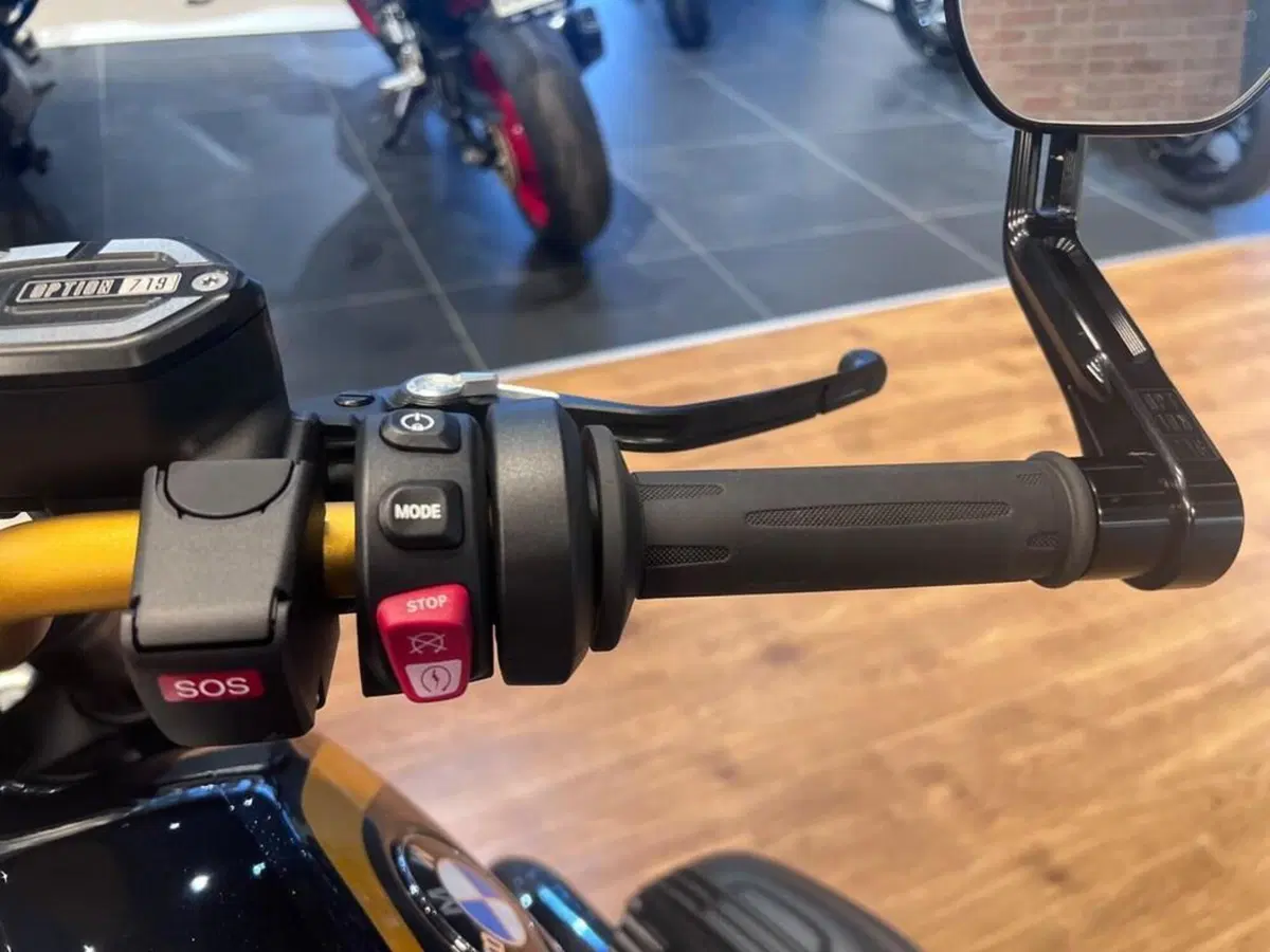 Bmw R 12 (2024 - 26) (12)