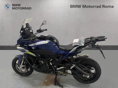 Bmw S 1000 XR (2024 - 26) usata