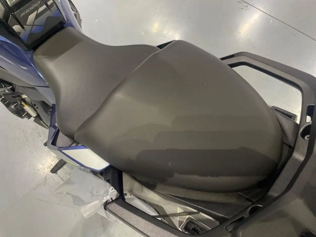 Bmw S 1000 XR (2024 - 26) (7)